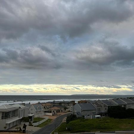 Spacious Beach Breakaway Great Brak River Bagian luar foto