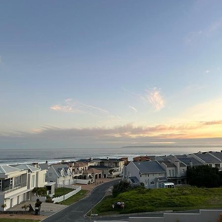 Spacious Beach Breakaway Great Brak River Bagian luar foto