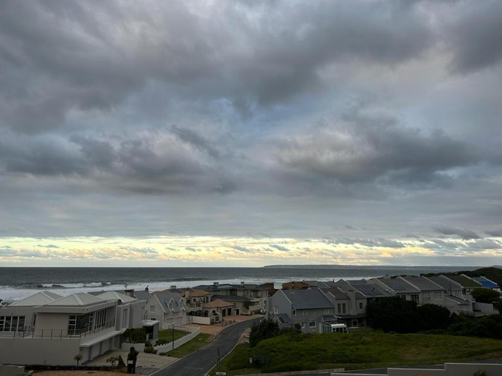 Spacious Beach Breakaway Great Brak River Bagian luar foto
