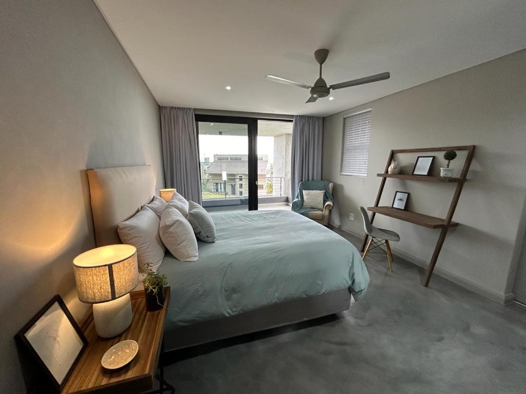 Spacious Beach Breakaway Great Brak River Bagian luar foto