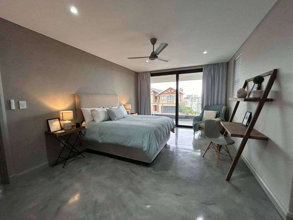 Spacious Beach Breakaway Great Brak River Bagian luar foto