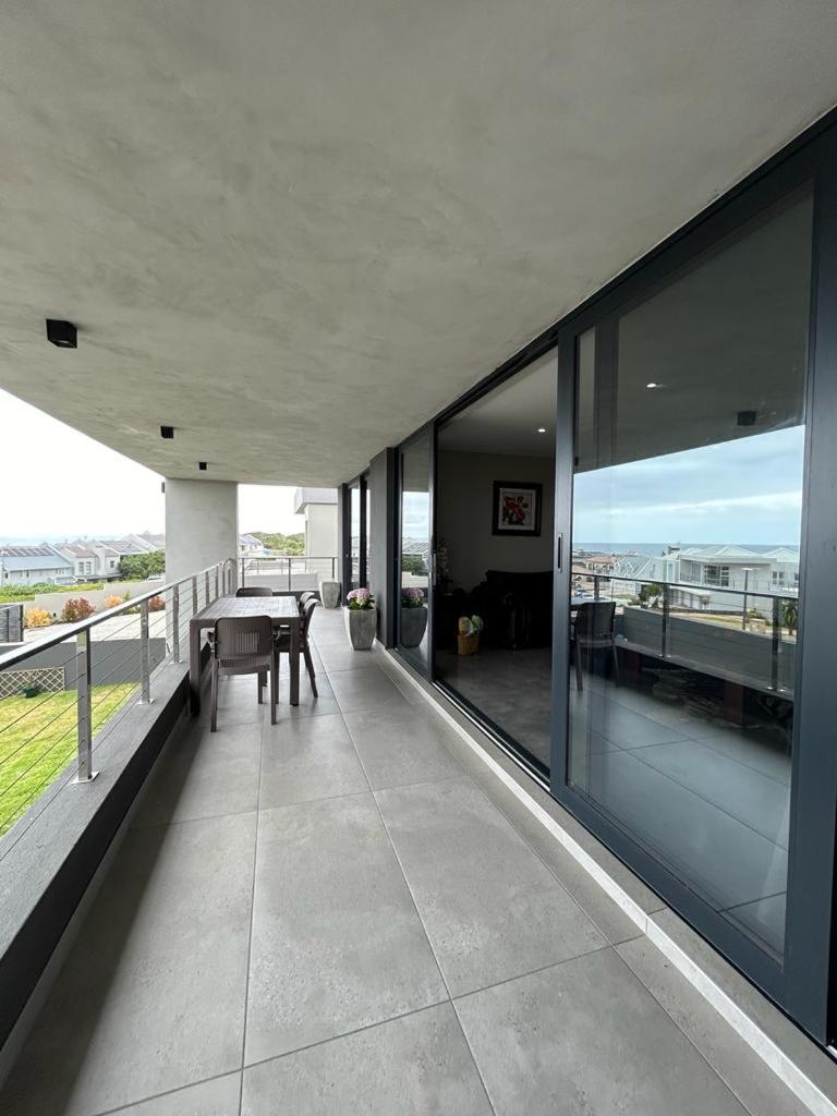 Spacious Beach Breakaway Great Brak River Bagian luar foto