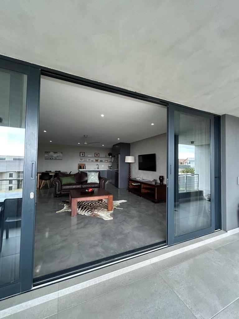 Spacious Beach Breakaway Great Brak River Bagian luar foto