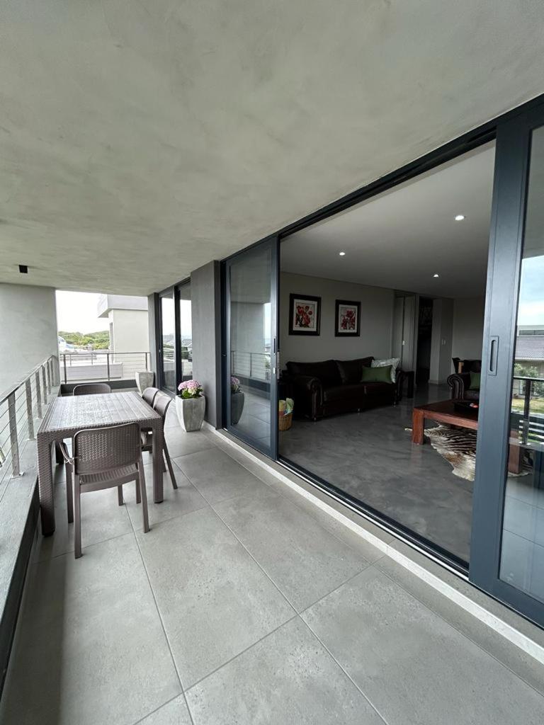 Spacious Beach Breakaway Great Brak River Bagian luar foto
